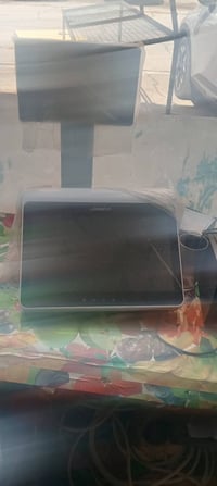 جهاز حسابات • جديد