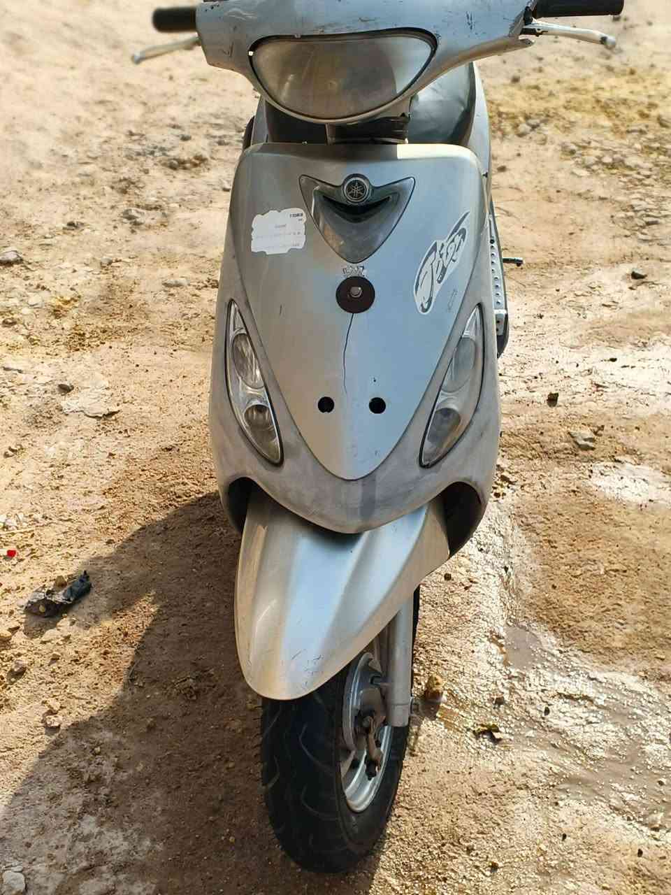 سلام عليكم ماكس منغولي للبيع مكينه بس ولفات سعره ٤٥٠ بيه مجال مكاني ناصرية مركز رقم هاتف ***********
