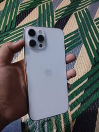 آيفون 12 برو ماكس البيع الجهاز مبدل شاشه وا بطاريه أصليات ذاكره ٢٥٦ ال...
