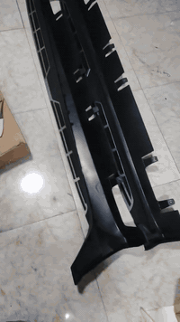 دوسات توكسان شكل الا 12سعر 60الف  للحجز من امزون المعتصم يرجى ارسال رساله على وات ساب ر ***********
