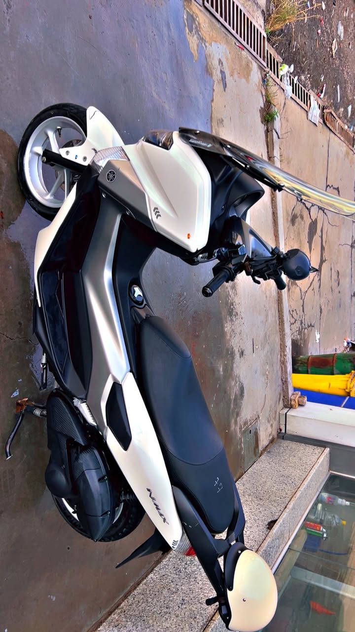 ان ماكس موديل 18ماشيه 2500 فول نضافه مكفوله السعر 16 مكاني بغداد كراده خارج


**إذا كنت صاحب هذا الإعلان وتريد حذفه لأي سبب، رجاءا أرسل رسالة إلى الدعم الفني**