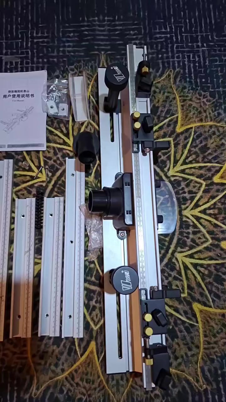 شغله مال نجارين اعلى سعر ابيع


**إذا كنت صاحب هذا الإعلان وتريد حذفه لأي سبب، رجاءا أرسل رسالة إلى الدعم الفني**