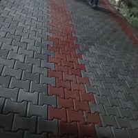 🔥 سلام عليكم 🔥 🏗️ تنفيذ جميع أعمال المقرنص والتشطيبات الحديثة بأعلى دق...