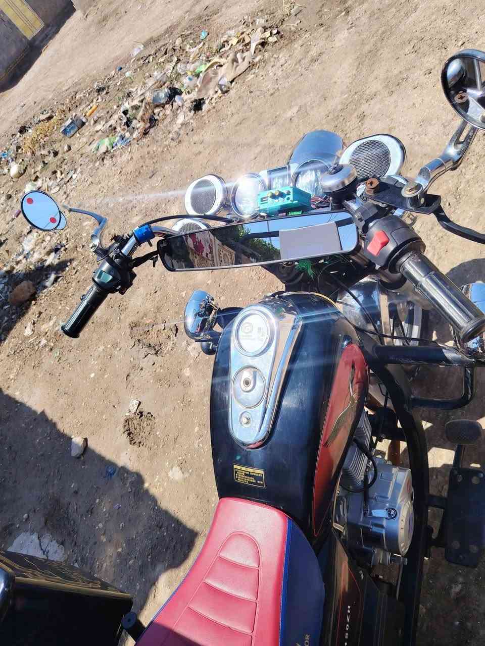 ستوته البيع السعر20***********9578
