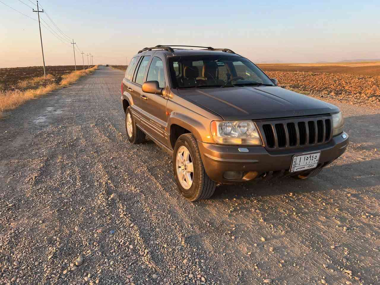 جیب گیرو مه کینه به ته گیرو مه کینه و ته برید به شه رت
سه نه وی بلاستیک به شه رت ئه وه لیات حاسیبه نرخی 42گه لا 
*********** السليمانية, العراق
