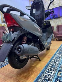 ثعلب • ١٤٠ • مامفتوح