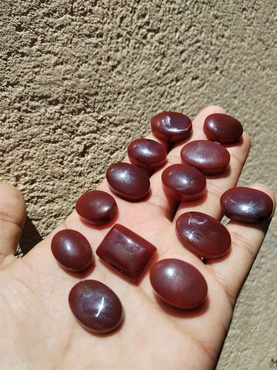 حلويات اليمن. كرزي طبيعي حر حر خالي من الصبغ ب لشرط .
بطن حمره. واحجام مرتبه.   يوجد توصيل.


**إذا كنت صاحب هذا الإعلان وتريد حذفه لأي سبب، رجاءا أرسل رسالة إلى الدعم الفني**