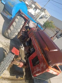 ١٩٨٤ • سليمانية • كركوك