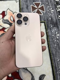 آيفون ١٦ برو ماكس • آيفون ١٥ برو ماكس • الناصرية