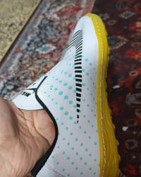 ٢٠ قطعة • مقاسات ٤٠-٤٥