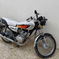 تايكر للبيع 2020وزن ثقيل منفيس موجود مكينه بعدها اصلا مامفيلسه شرط كهر...