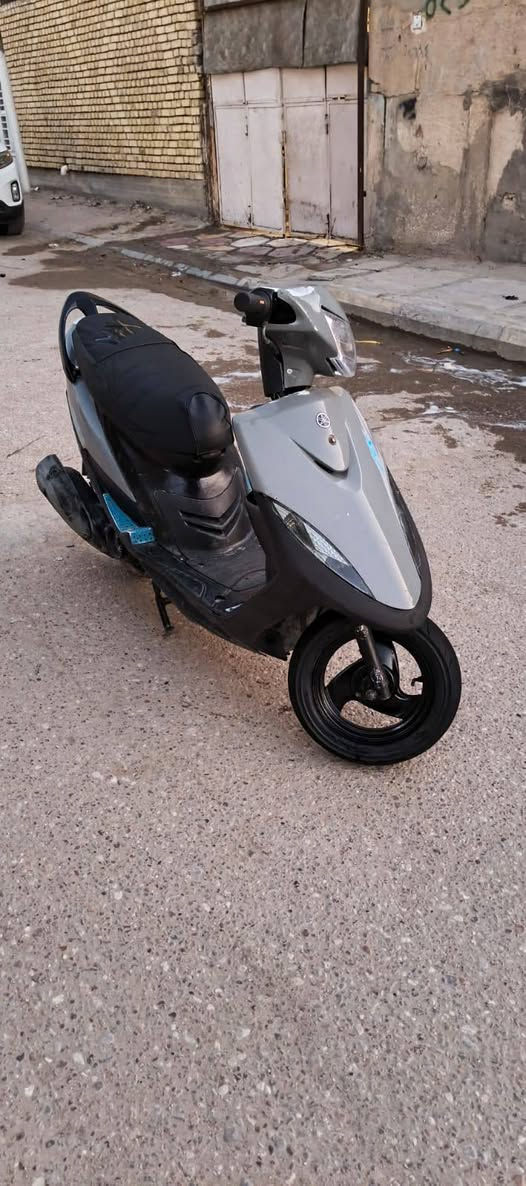 بيع مستعجل


**إذا كنت صاحب هذا الإعلان وتريد حذفه لأي سبب، رجاءا أرسل رسالة إلى الدعم الفني**