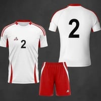 دريسات فرق شعبيه يتوفر تجهيز فرق شعبيه بسيتات لعب منظمة اصليه بنضام 12...