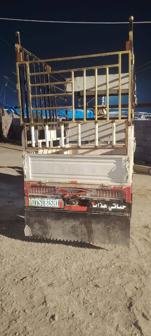 السلام عليكم موجود ستوته للبيع عنوان بلرمادي 2020اوراقه.كامله.السعراتصل***********
