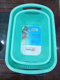 مملكة سبا • نجف • سوق الجزيره