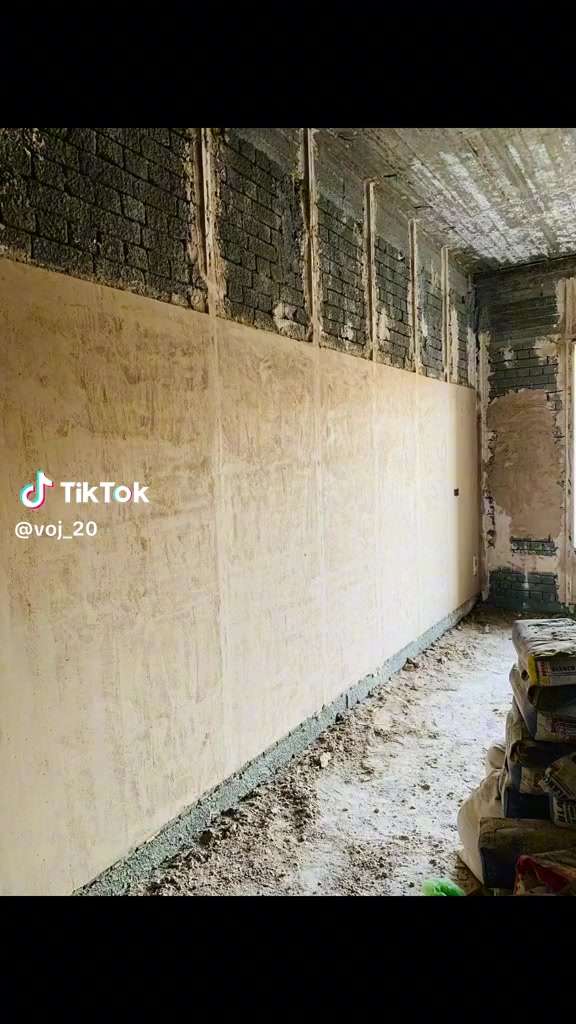 السلام عليكم جص وبورك مصاطر شغل درجه أوله كادر كامل بغداد*********** تسليم مهندس
