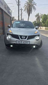 حادث جامغ امامي فقط مصبوغة حزام اثر جراد - شاشة -كاميرا -لايت زنون عال...