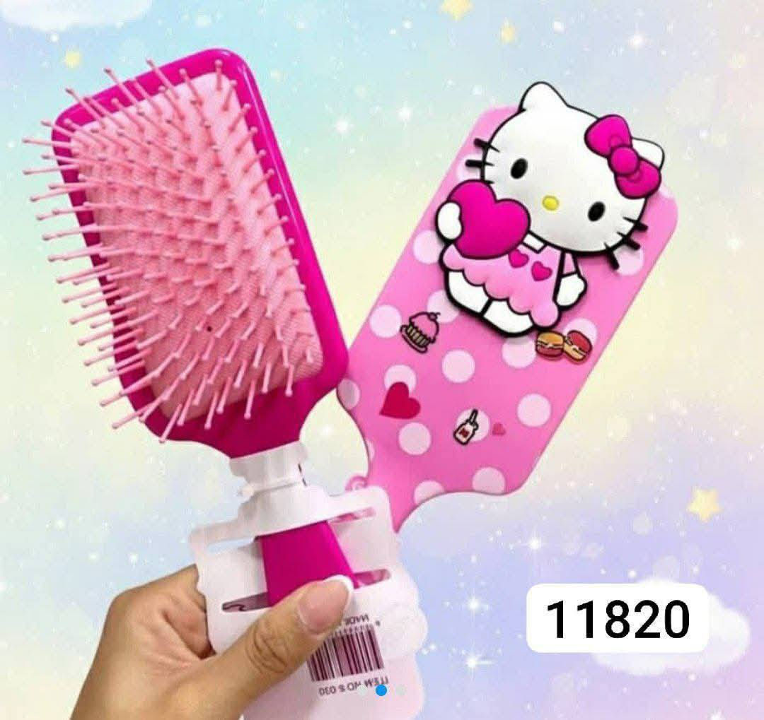 بفضل لله وفرنالكم فرش شعر اشكال الترند 🥰🔥

وبسعر جملة فقط ❗❗ 

البيع جمله فقط لاصحاب المكاتب
 
للتواصل واتس اب 📞 01008107601

متاح الشحن لأي مكان 🚛


**إذا كنت صاحب هذا الإعلان وتريد حذفه لأي سبب، رجاءا أرسل رسالة إلى الدعم الفني**