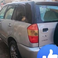 شيري تيجو • مكفولة • ديوانية