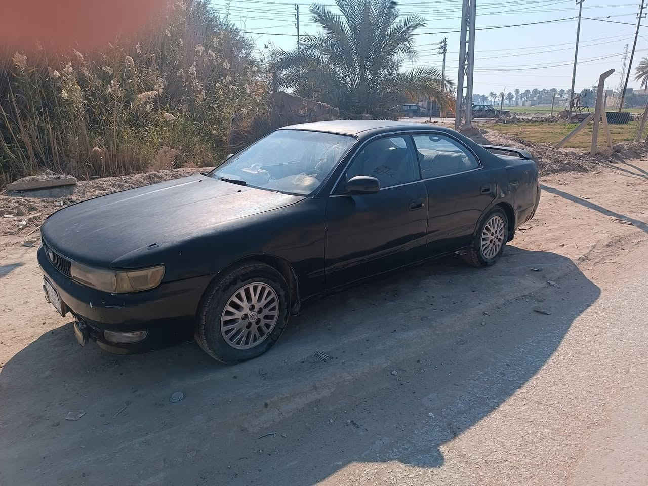 شيزر نفخ 92 محرك 2500 مكفوله من الكصه ونقل الجثه والعيب الشرعي رقمهه بابل مكاني النجف السياره بأسمي سعرهه 38 وبيهه مجال للشراي


**إذا كنت صاحب هذا الإعلان وتريد حذفه لأي سبب، رجاءا أرسل رسالة إلى الدعم الفني**