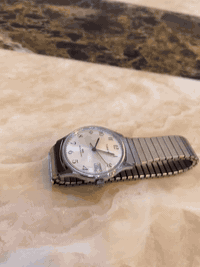 Timex
تايمكس تكويك فنتج منفذ شهري سير مطاط وقت مضبوط بلادية بالكامل نظافة عالية مينا لوك السعر ٤٥


**إذا كنت صاحب هذا الإعلان وتريد حذفه لأي سبب، رجاءا أرسل رسالة إلى الدعم الفني**