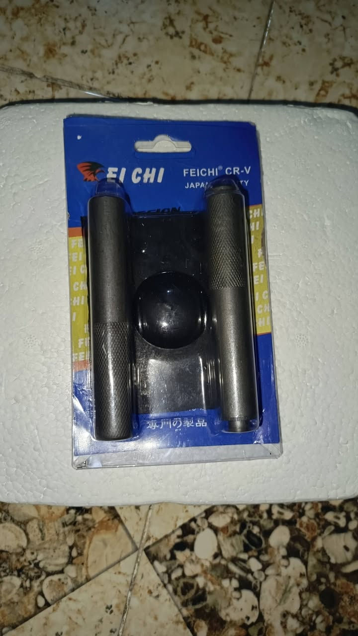 اي قطعه تردون سكرين وعله الواتساب او عله الخاص ***********
