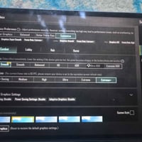 شاومي باد 7 • ٢٥٦ • ببجي ٩٠ فريم