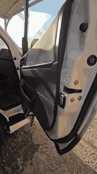 سلام عليكم هايسا 2016 رقم بغداد مصفره هيئه ومرور مكانها بغداد بسمايا استفسار اكثر اتصل على صاحب السياره مكلف بالنشر اخوان اترجاكم مكلف بالنشر ***********
