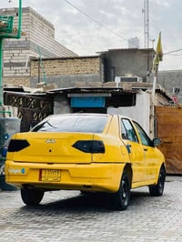 مهرال ٢٠١٦ • مكينة جاهزة • الكهربائيات شغالة