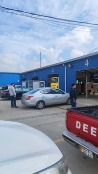 معقب مرور اربيل • حجز موعد • عقد الكتروني