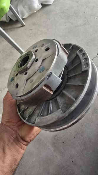 للبيع كلج فورزه
0/8
0/9
0/10
العنوان البصره_القرنه 
الاستفسار الهاتف 
***********
