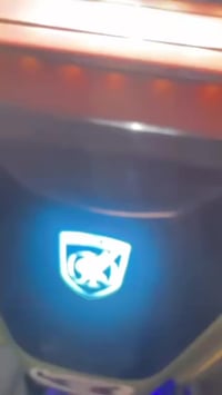 شباب دراجه ار اس تسعه مديل 2026 جديد وكاله بطاريات جديده دراجه نضيفه. ...