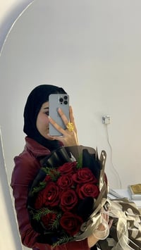 عنواني مقابيل حلويات عدنان اسم المحل كوشات زواج النورين  محل مختص ببيع...