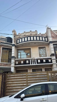 بيت للايجار • بيت ايجار • ايجار • حي الميكانيكك • منزل للايجار • بيت 9...