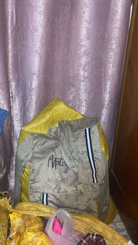 شليف ملابس مكس  صيفي وبهاري ابيع جمله اليتحب تشتريهم او التحب تفتح مشر...