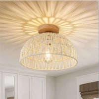 زوج • ٣٥سنة