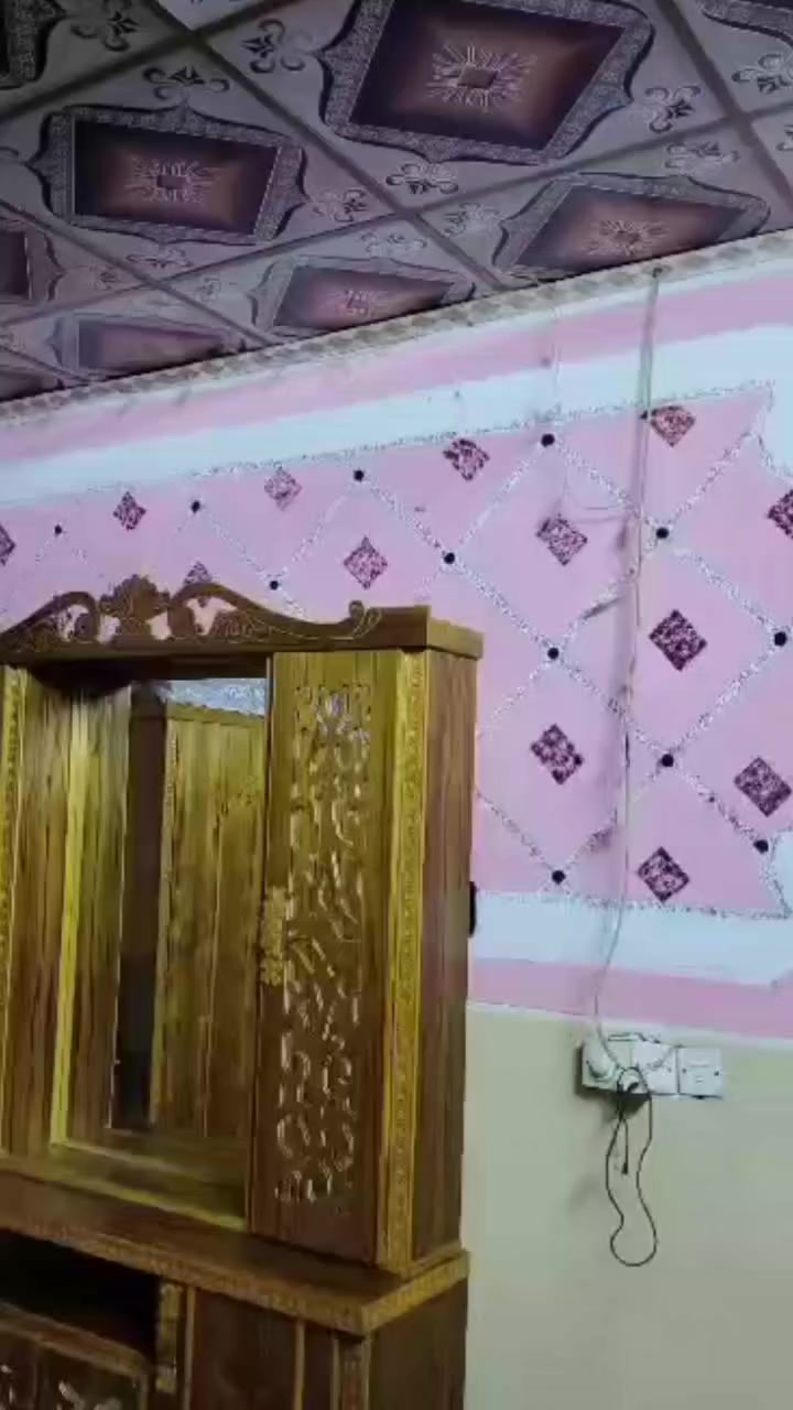 650 وبيها مجال ***********
