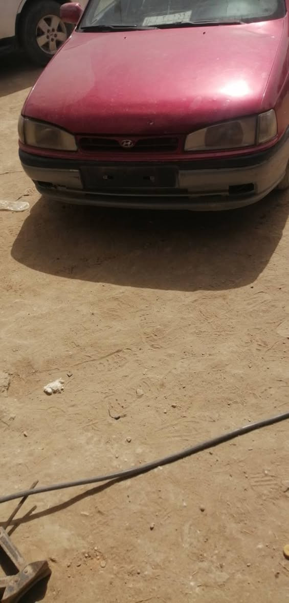 ***********
***********
