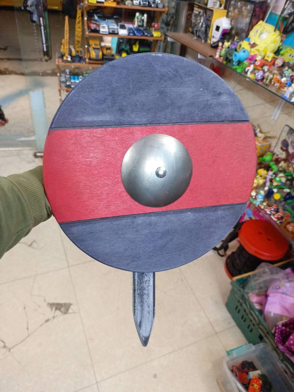 تم ولله الحمد افتتاح المعرض هلة بيكم بغداد الحرية الاولى دور الشؤون مقابل مولدة احمد *********** .... رزق اليوم للبيع
