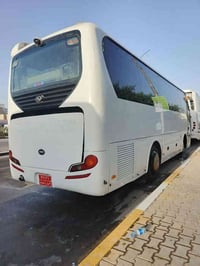 حملة العتبات • مبيت سامراء • ١٥نفر