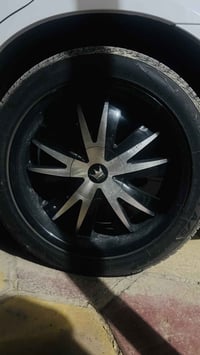 ويل • قياس 20