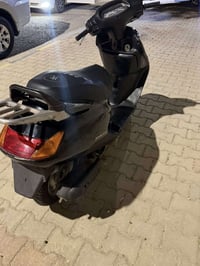 سبيسي ياباني ناعمه كفرات اصليه كلهه شغاله مجفته صار شهر السعر600تواصل0...