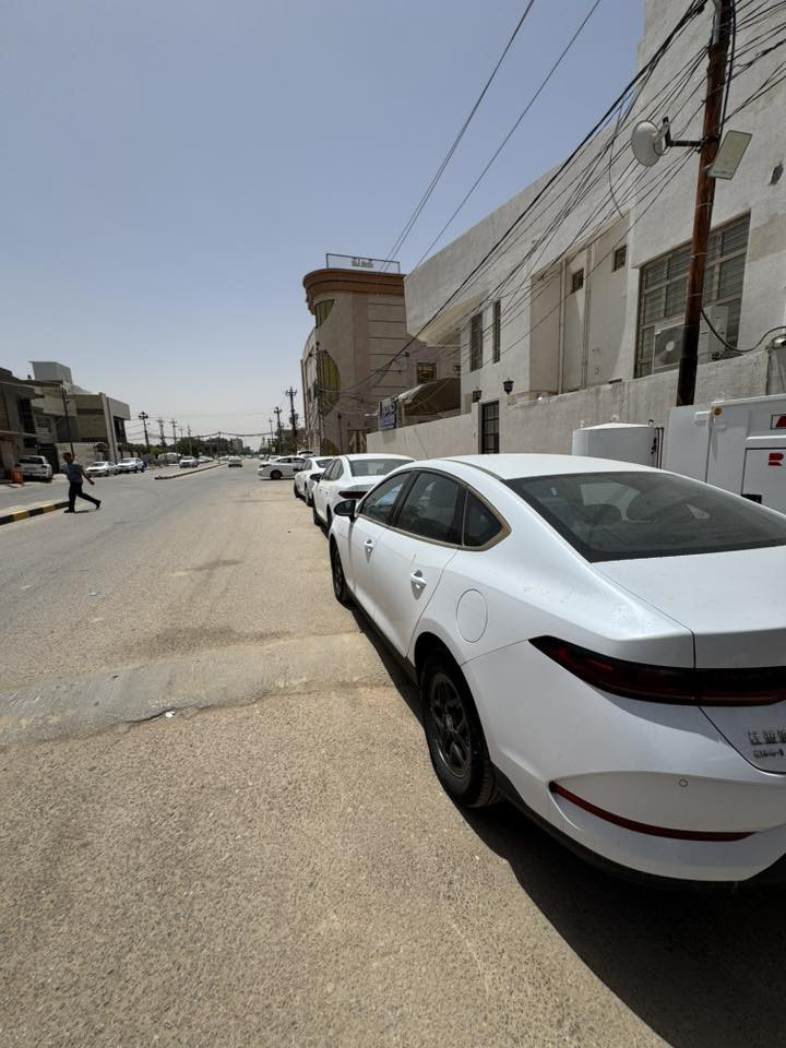 جن بلاس زيرووووو
‏المكان النجف الاشرف

السعر 19000 قفل قفل

🔹 الموديل: 2025

الاستفسار ***********
