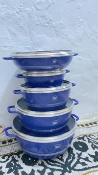 سيت جدورة كرانيت • تبسي • توصيل العراق