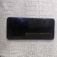 يتيل • المقدادية • ديالى