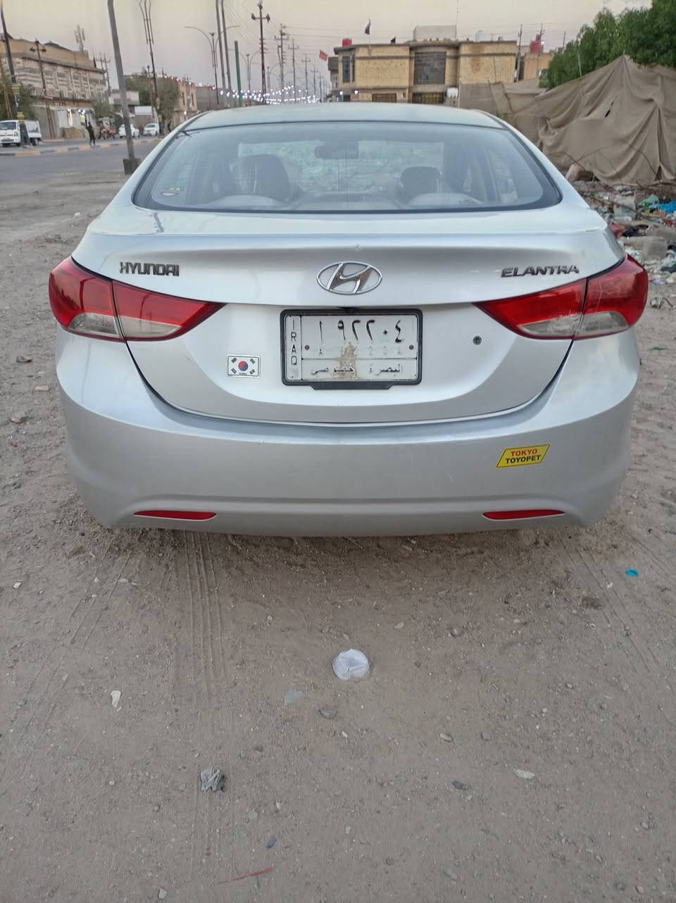 النتره خليجي بيه مكانات صبق جمالي مكفوله من ضربه وتبديل مكينه وكير كفاله 1600 دوش تبريد حداديه جاهزه السعر 92 رقمه بصره مكانه بصره سنويه 28 رقم الهاتف ***********
