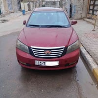 ام كراند 2013 c7 للبيع السيارة مكفولة من الضربة والصبغ  تبريد تدفئة شغ...