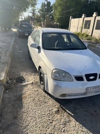 أوبترا ٢٠٠٤ • باسمي • كربلاء