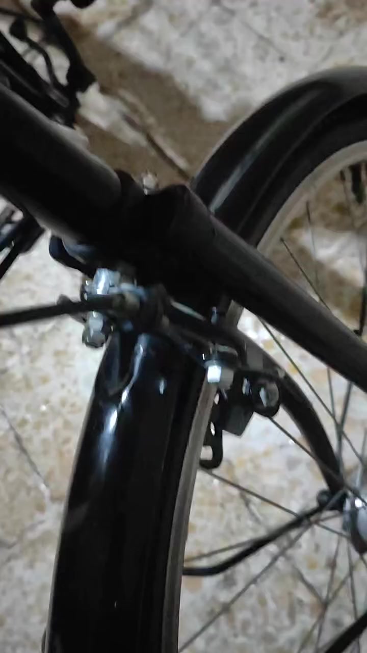 السلام عليكم
باسكل لبيع 
المكان كوفة
سعر105 وبي مجال


**إذا كنت صاحب هذا الإعلان وتريد حذفه لأي سبب، رجاءا أرسل رسالة إلى الدعم الفني**