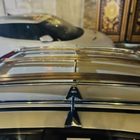 للبيع سيبايه مال مصطفى كبه جديده صار سبوع من مفصله سيراتو ٢٠٢٤  077333...